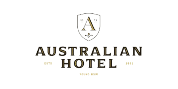 Australian Hotel Young