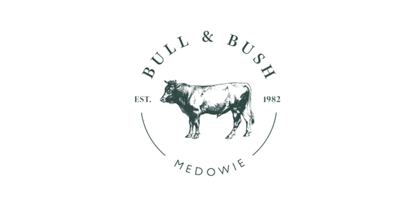 Bull & Bush Medowie