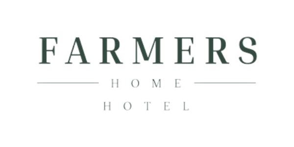 Farmers Home Hotel