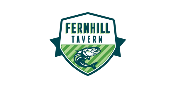 Fernhill Tavern