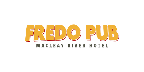 Fredo Pub, Macleay River Hotel