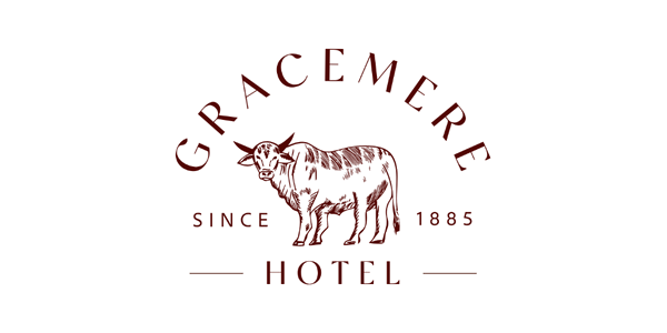 Gracemere Hotel