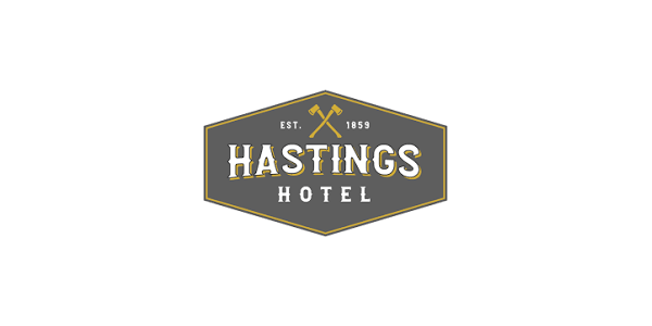 Hastings Hotel