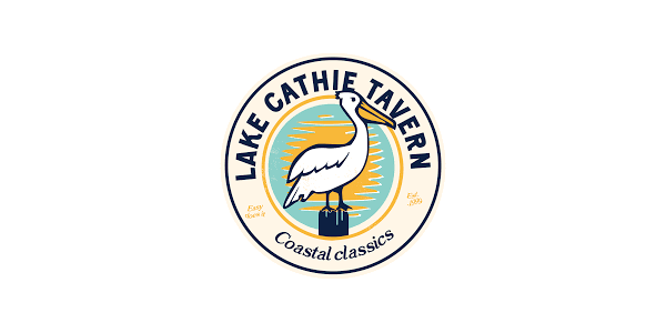 Lake Cathie Tavern