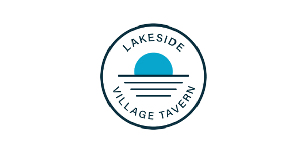Lakeside Village Tavern