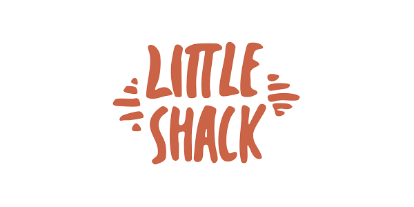 Little Shack