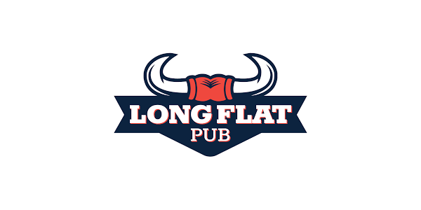 Long Flat Pub