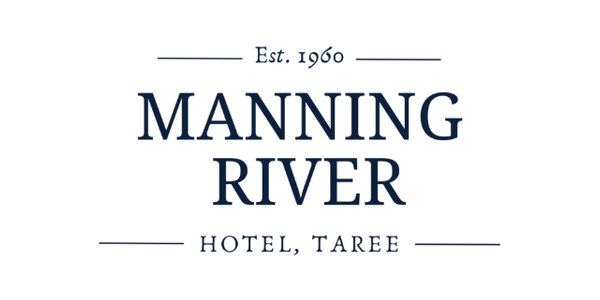 Manning River Hotel