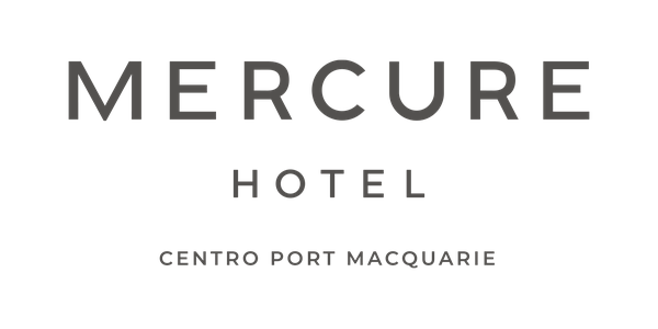 Mercure Hotel Centro Port Macquarie