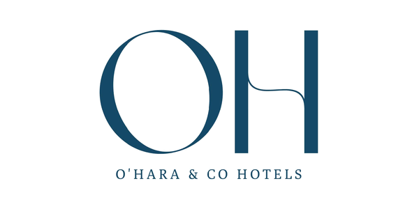 O'Hara & Co Hotels