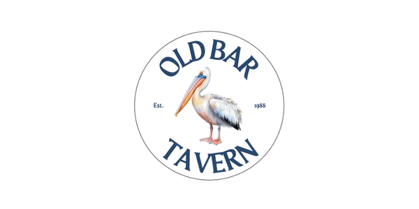 Old Bar Tavern