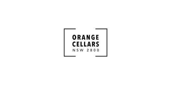 Orange Cellars