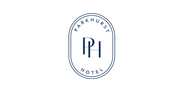 Parkhurst Hotel