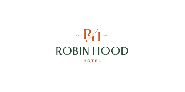 Robin Hood Hotel