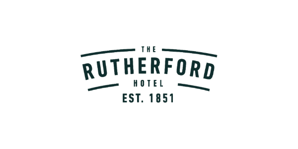The Rutherford Hotel
