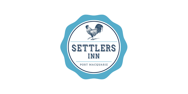 Settlers Inn