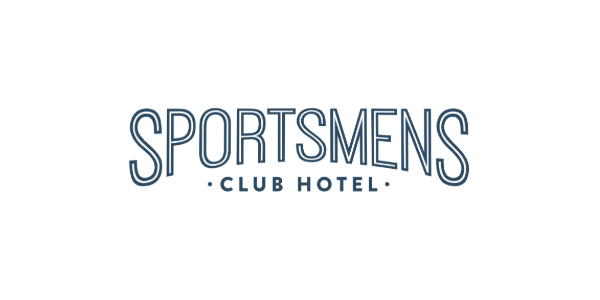 Sportsmens Club Hotel