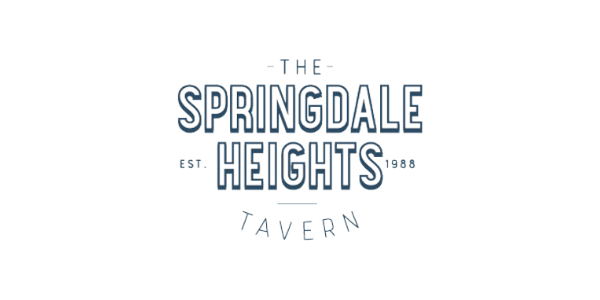 Springdale Heights Tavern