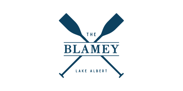 The Blamey Hotel