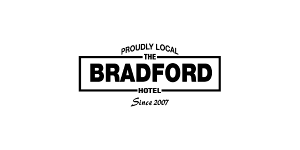 The Bradford Hotel