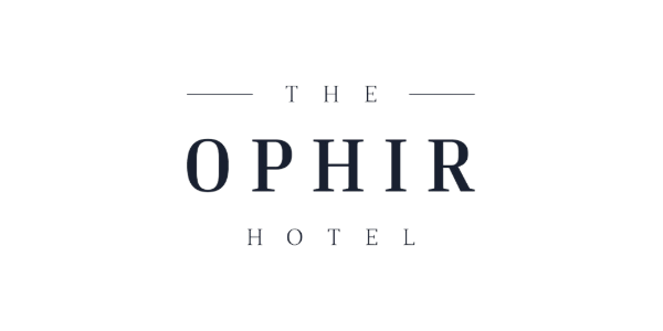 The Ophir Hotel