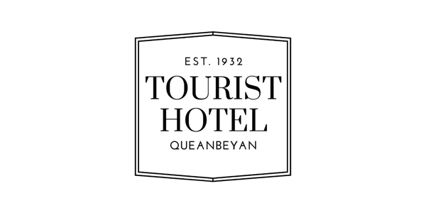 Tourist Hotel Queanbeyan