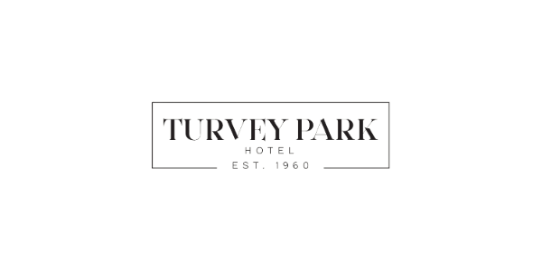 Turvey Park Hotel