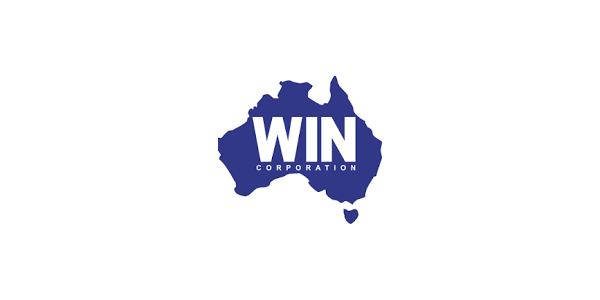 WIN Corporation